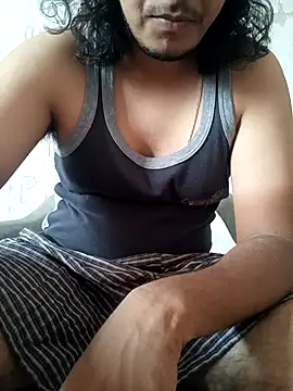 Snapshot of PlayboyAjay024 chatting on 02.04.25 PlayboyAjay024 online show from 02.04.25