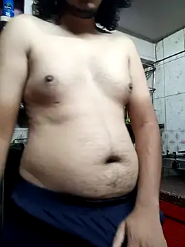 Snapshot of PlayboyAjay024 chatting on 02.11.25 PlayboyAjay024 online show from 02.11.25