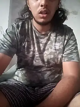 Snapshot of PlayboyAjay024 chatting on 02.14.25 PlayboyAjay024 online show from 02.14.25