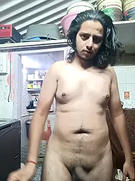 Snapshot of PlayboyAjay024 chatting on 03.15.25 PlayboyAjay024 online show from 03.15.25