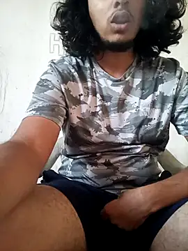 Snapshot of PlayboyAjay024 chatting on 03.22.25 PlayboyAjay024 online show from 03.22.25