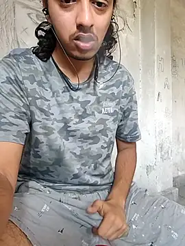 Snapshot of PlayboyAjay024 chatting on 04.05.26 PlayboyAjay024 online show from 04.05.26