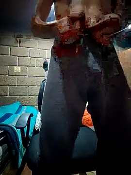 ELvergon 21CM online show from 10.15.25