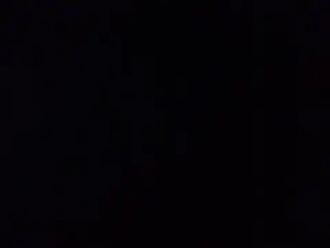 amangupta91 online show from 01.19.26