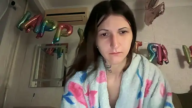 daddyandmyprincess online show from 10.05.25