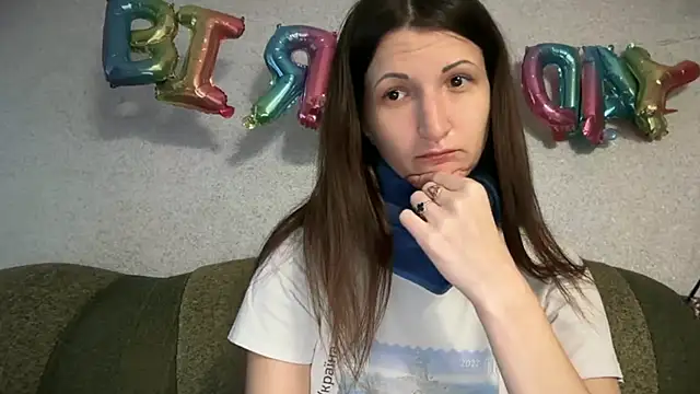 daddyandmyprincess online show from 10.09.25