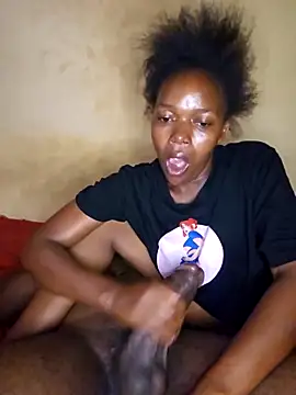 Tight pussy ke online show from 11.08.25