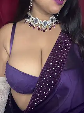 Snapshot of Playful__Princess chatting on 12.22.24 Playful  Princess online show from 12.22.24