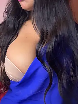 Snapshot of Playful__Princess chatting on 10.31.25 Playful  Princess online show from 10.31.25