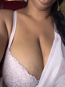 Playful  Princess online show from 03.09.26