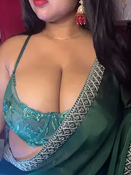 Playful  Princess online show from 05.27.26