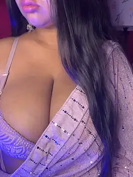 Playful  Princess online show from 05.29.26