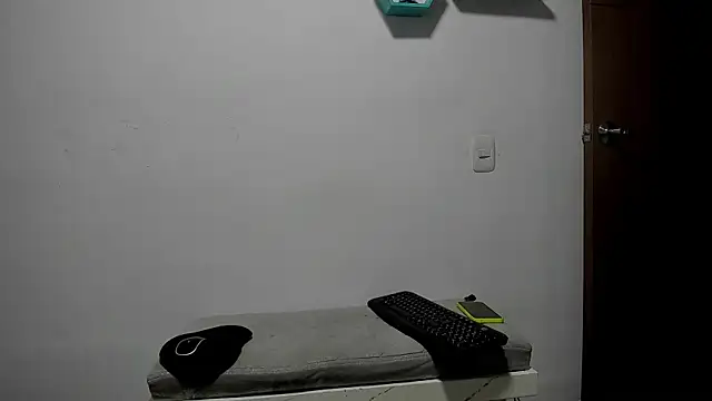 RyanHorseman online show from 03.21.26