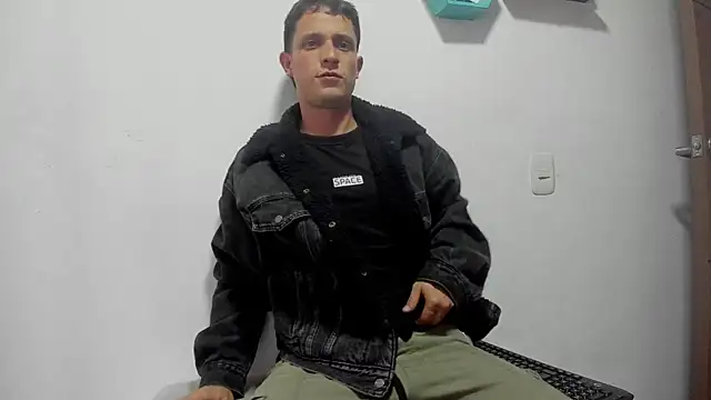 RyanHorseman online show from 04.05.26