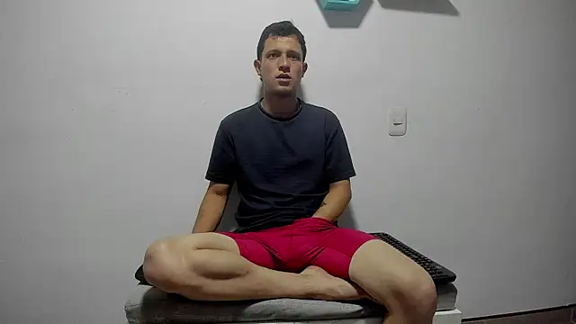 RyanHorseman online show from 04.11.26