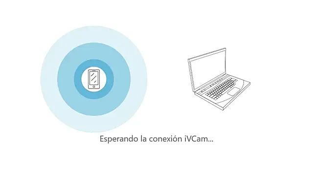 Alaia sam online show from 12.22.24