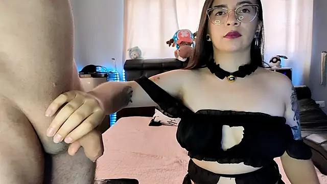 Alaia sam online show from 01.16.25