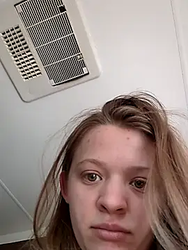 curvycakecutie online show from 03.19.26