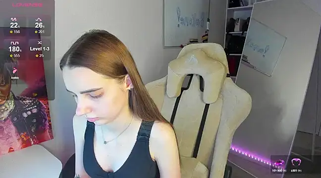 Snapshot of __SilviaAbby__ chatting on 01.14.25   SilviaAbby   online show from 01.14.25