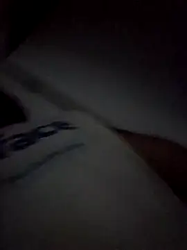 Twin2222 online show from 09.20.25