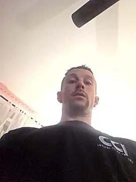 Twin2222 online show from 01.13.26