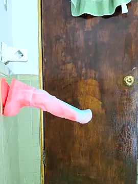 Ricorryxh online show from 12.05.24