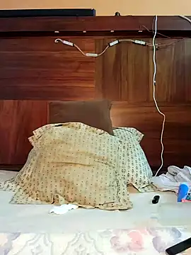 Ricorryxh online show from 12.12.24