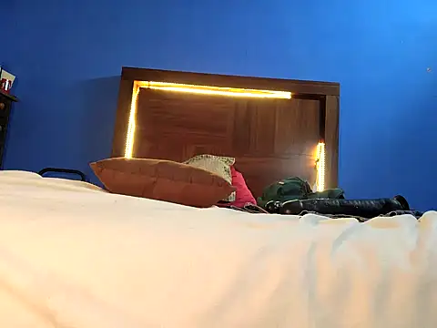 Ricorryxh online show from 12.29.24