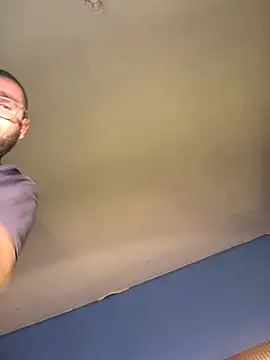 Ricorryxh online show from 01.04.25