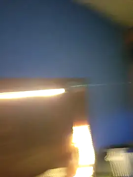 Ricorryxh online show from 02.03.25