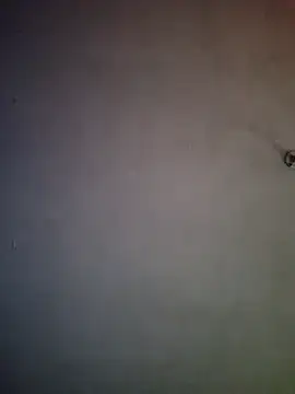 Ricorryxh online show from 02.09.25