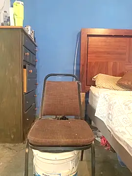 Ricorryxh online show from 03.05.25