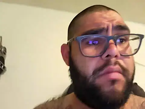 Ricorryxh online show from 03.08.25