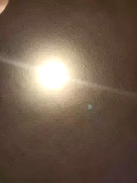 Ricorryxh online show from 10.26.25