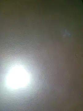 Ricorryxh online show from 03.16.26