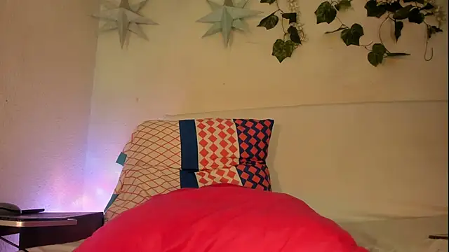 Snapshot of malarivera chatting on 01.22.25 malarivera online show from 01.22.25