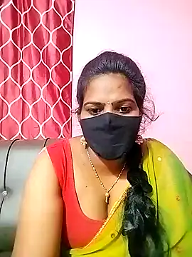 melina214 online show from 01.18.25