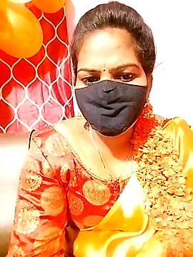 melina214 online show from 02.24.25