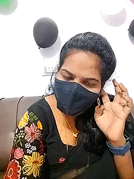 melina214 online show from 01.17.26