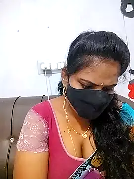 melina214 online show from 02.26.26