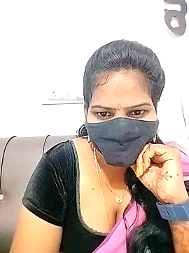 melina214 online show from 02.27.26