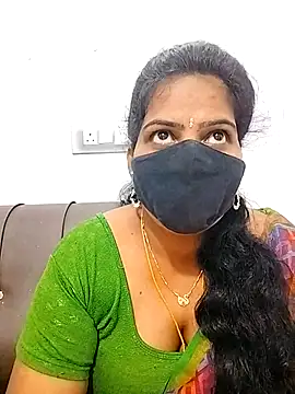 melina214 online show from 03.02.26