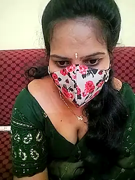 melina214 online show from 03.11.26