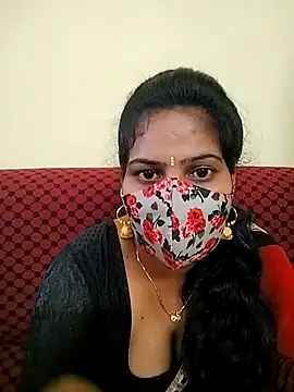 melina214 online show from 03.16.26