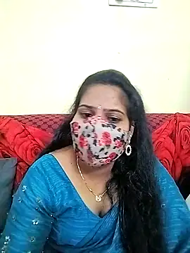 Snapshot of melina214 chatting on 04.26.26 melina214 online show from 04.26.26