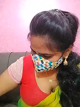 melina214 online show from 06.16.26
