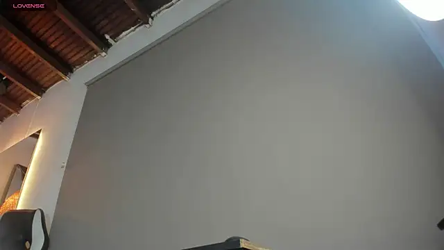 pamela-wells online show from 04.21.26