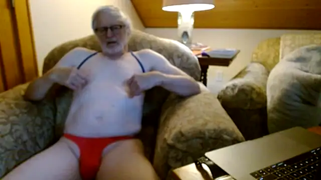 Snapshot of stripfun23 chatting on 10.16.25 stripfun23 online show from 10.16.25