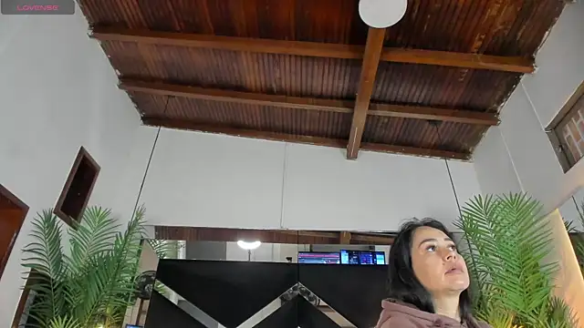 emily-fox online show from 06.18.26