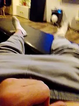 Geniusxl online show from 10.29.25